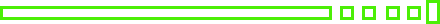 Polysilchem